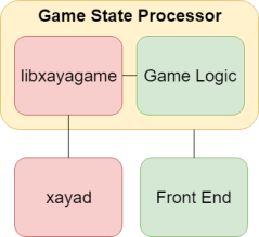 351665157-f4b7ce43868737ff94b7735404d4ba650c2589746b6c061b86945815d1fe38b2.png