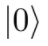 ff12c027bced054dfe8d23cdd40d3d4e7730100ca717ce5f8d08e52c92bc78c0.png