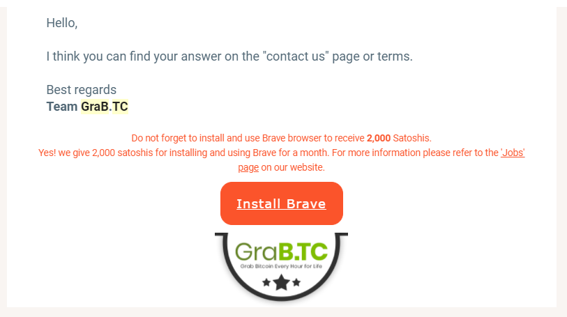 8a4a2bb9d152df9fb25f88078e4b365b6a4474a9883a69736a0a841408df5c04.png