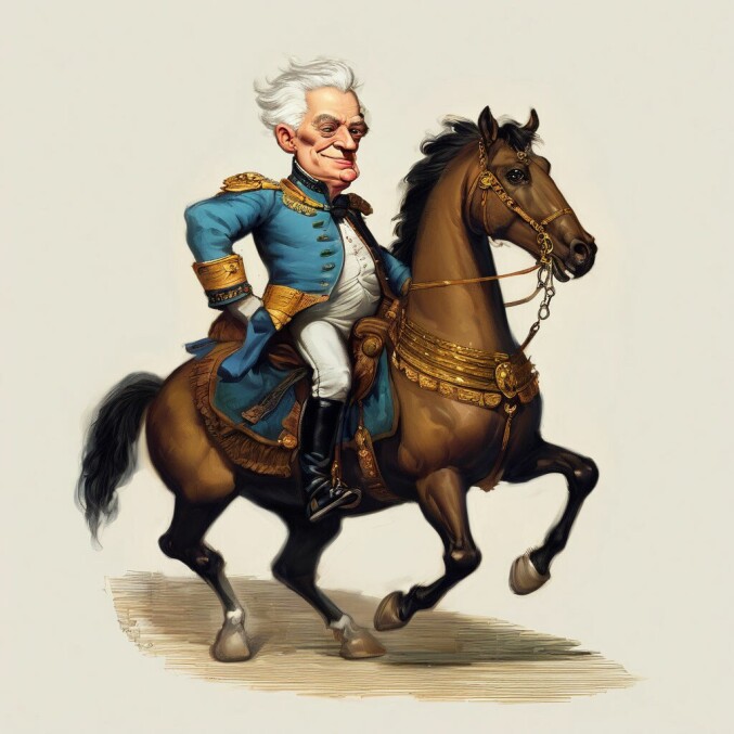 Minister