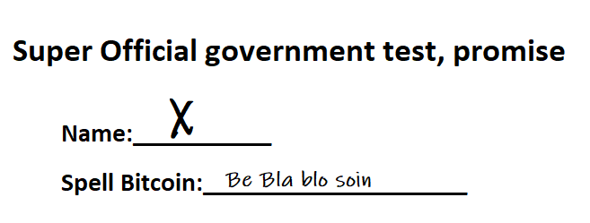 be0a2968387aaadf27cbff46ad1bc6cb92fd05ce56d519ad8fe0b25d824ccb3a.png
