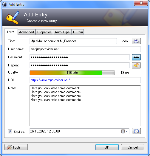 fb8504bccf60db0d61937170e5bc04f2295d1caaa29cd817c563e1a1be0e12be.png