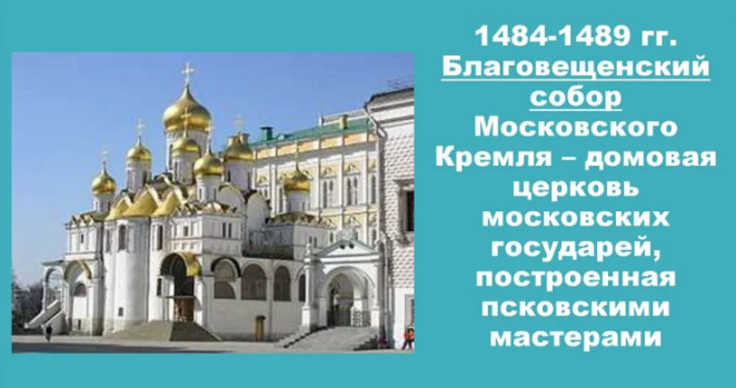 aa7d3c4cb7086626716572eb0874d8400c870cdea722fe98bc57bc2766c3ec82.png