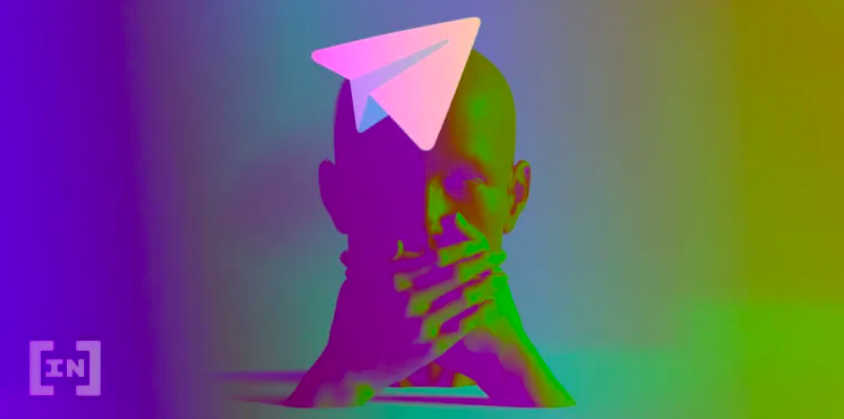 6d22f8159cd3d9852b42961772ea3fd85c461f5fb73f3fb8bb65be6d64efee39.png