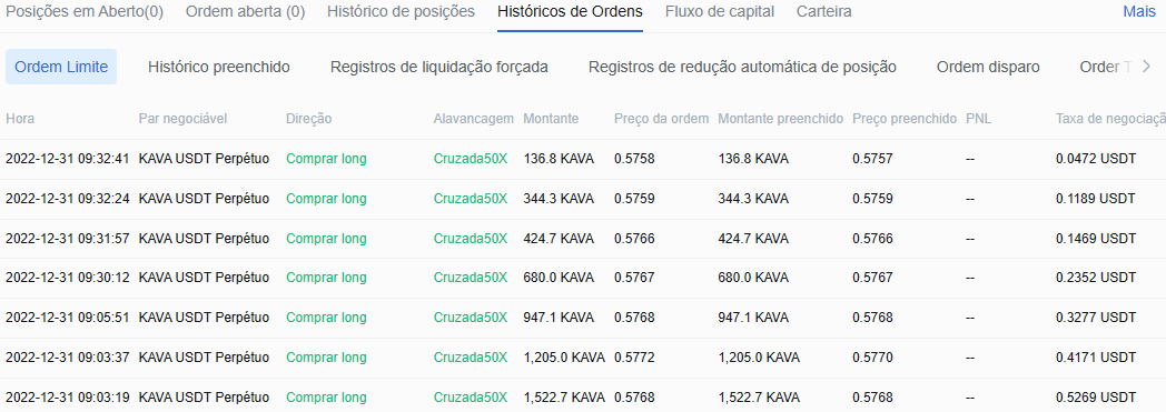 d4143539df1d85d7ab7d862d3d1398554f430df5f64936c1a6813d24cc503c66.png