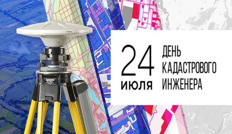 d1f8445e6404225ad7b69973ab3df489bc560e35589936996f7cfac398c242cb.png