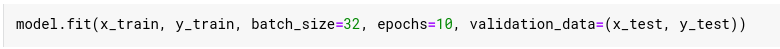python_code_7