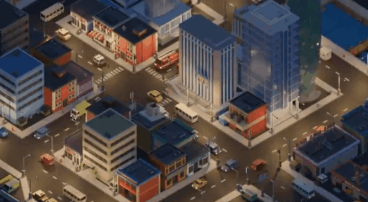 dfebca1b22c3dca7f614f4bbbdbb1215c5606ac3c5e60f932bd8225b764e7ab5.gif
