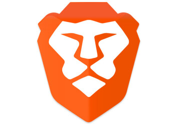 Brave Browser - Logo