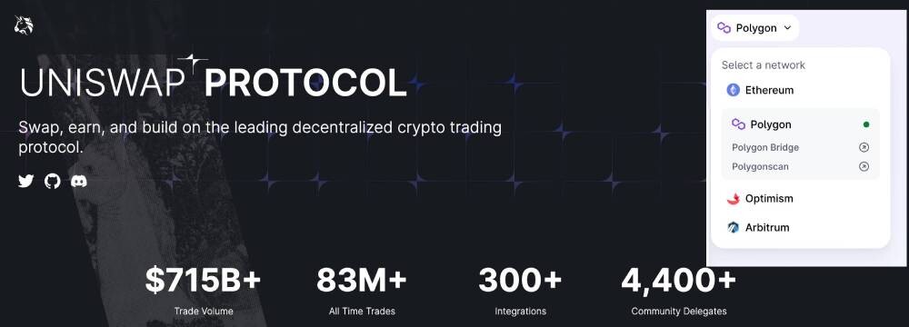 defi, dex, crypto, blockchain