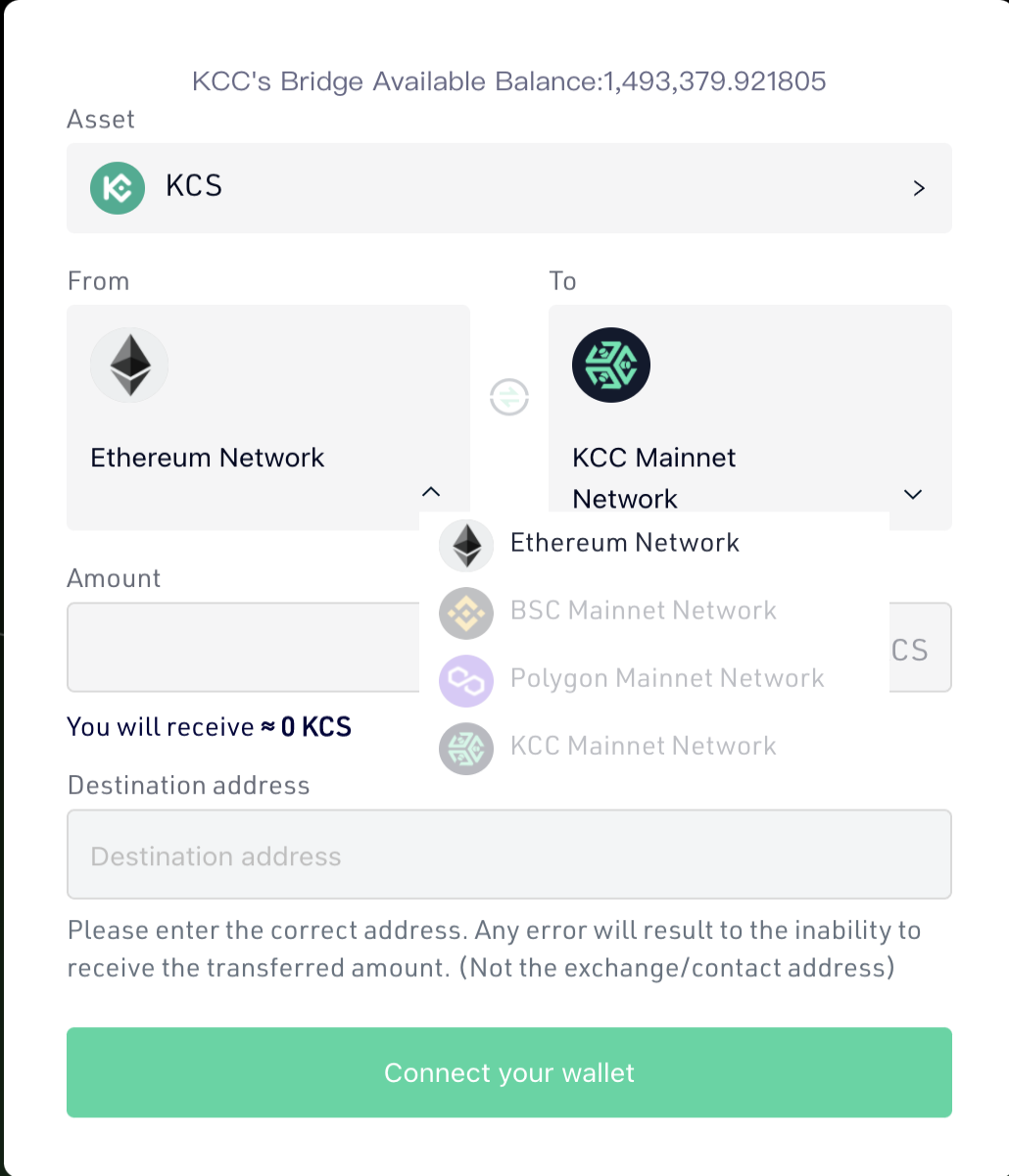 kcc