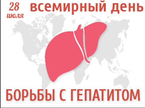 35e789792980627067acacb1868a4004373ae4b4df3894dea527c502561d3bce.png