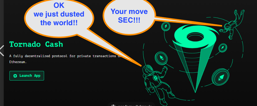 98f31bd274f8ad038d35b3ec186860f36bbbdde55830c2f339657589d435c368.png