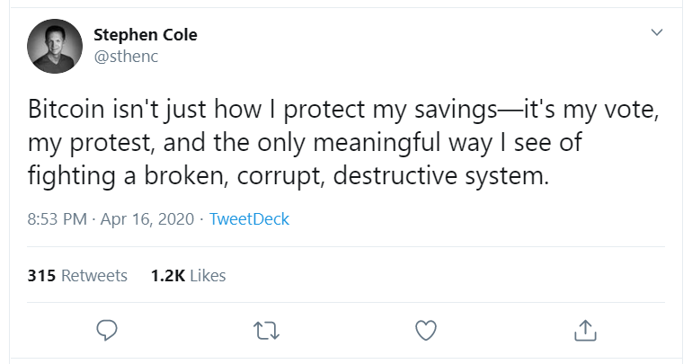1ec34a74c366ba867548fd2be1c961b07451ec6fe04c6020a463e1cf8cf2994f.png