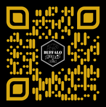 5c292bc51283522e4445d175f28f0ea8603534accb101d7fcb66005a97c710ec.png