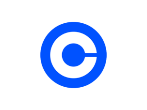 bbb490509404f52574bb237001fb309f0f948373a03b24b7ea28e24b24747573.png