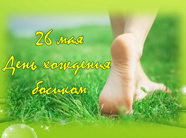 13223550db7e826055be829f327e3d2cbdf9c69b8425dceccfff7eec1cbd7407.png