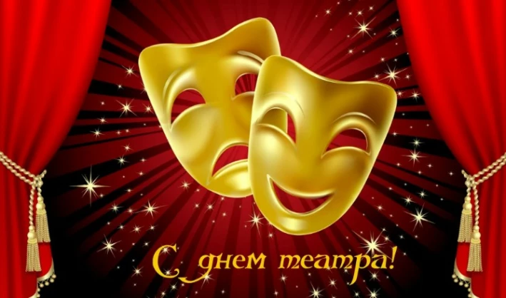 732c6d34483958e19b1e9c3cc9c8bd4f001d89079702392d50a2385189346bfa.jpg