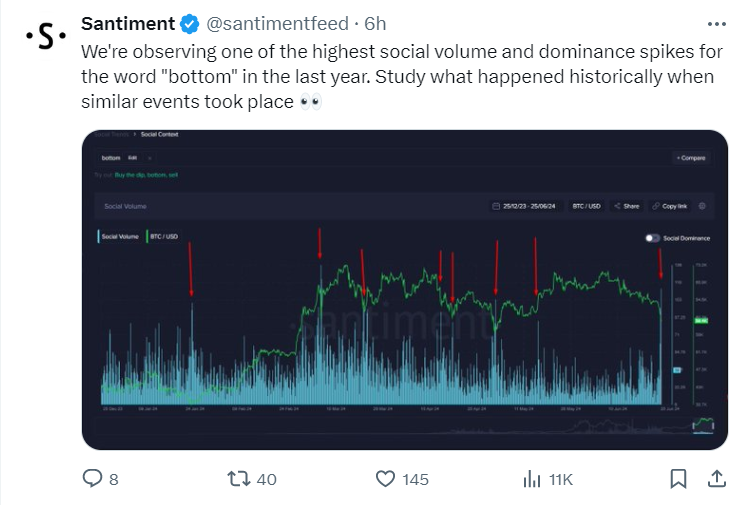 c6e4268956494bd0106357dcda2279f62d5d0618ec3ba83f7c02a16385eb9c96.png