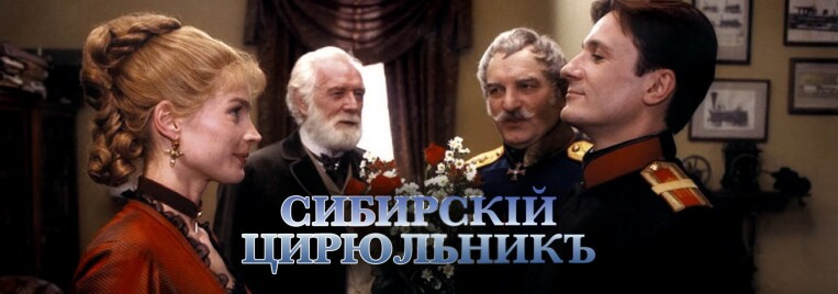 670a4d8f86fd3187cdee46f3ab6aec479548bd5a2e82be1591f34252229c0964.jpg
