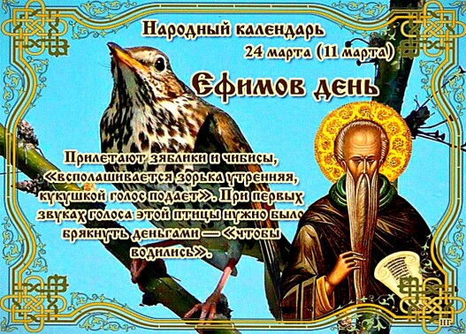 52230d5aa828fb09c5a6d2c4ecec36d891ab3a77ed98b117964b0d25429bb937.jpg