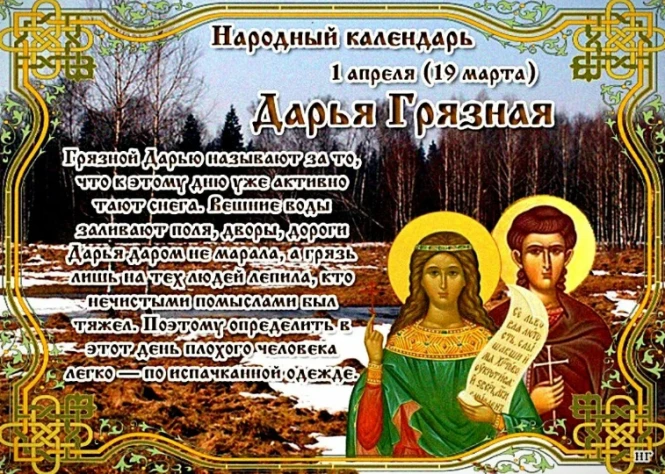 8f9365982ac0a38fb4890789772c0602d7c9f6059d16eb8cc8e51b6a1d167d55.png