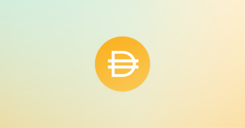 2204e86d24948341e677c8e10429787e1d5c51e958fd62934d40fe3a18068976.png