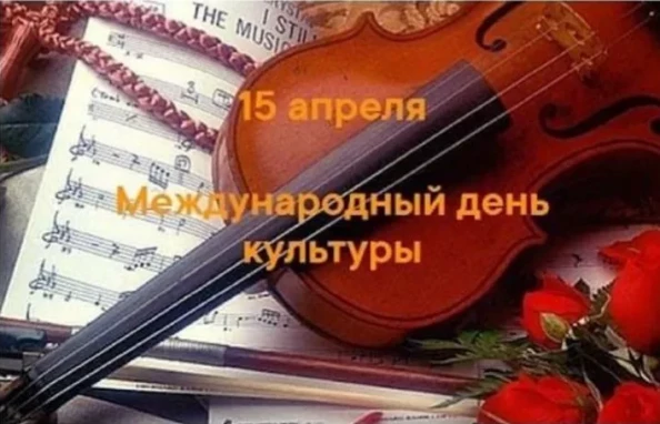 cf85d0e9d14a0012b4ae9118db506ebf5d7142f4bf9d7615ba5351724c320534.png