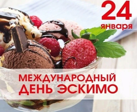 9a3a2182ce23c037b4ccff5e7678ff7183113ef0c5b7dd67cb0e41b3e98ce3f2.jpg