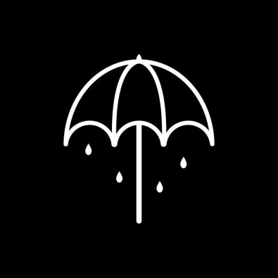 That's The Spirit