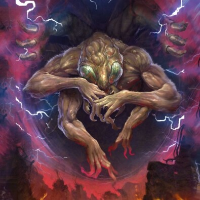 gatekeeper