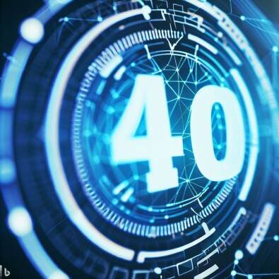 f573051590f112798b88c0fa0309a92adc5700aa0f3b27a5b5ff40729dd27686.jpg