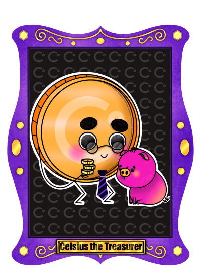 24c0672cb2e8da0e937cac1c71e0af6e6eac332d0008a7ffeb1cea0f4bb368e9.png