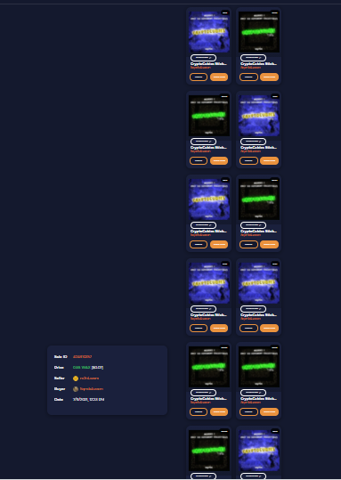 6dbf4a4c78a6c176a6282d7fcdad15471da03f5e4abcaff0ebef1880e8704baf.png