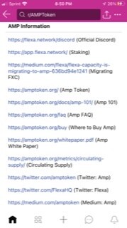 0b0c8656c48e9434e6deca92498aa618deff51f330cf4d700b03d18e02a54942.jpg