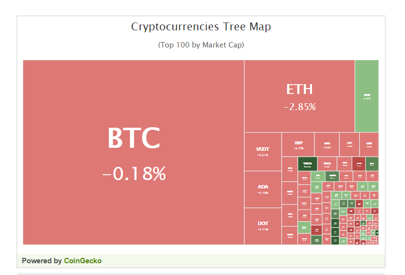 1fc023a4cbd02ce666e03a3f86ce39af8a49738b6a7a2a9f330c3d9d9922c9fc.png
