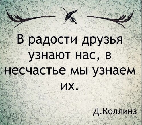 e26e6a92a1d57a5290e3b0d447d85670467a38dd1fa9369ab2756dd928d29f86.jpg