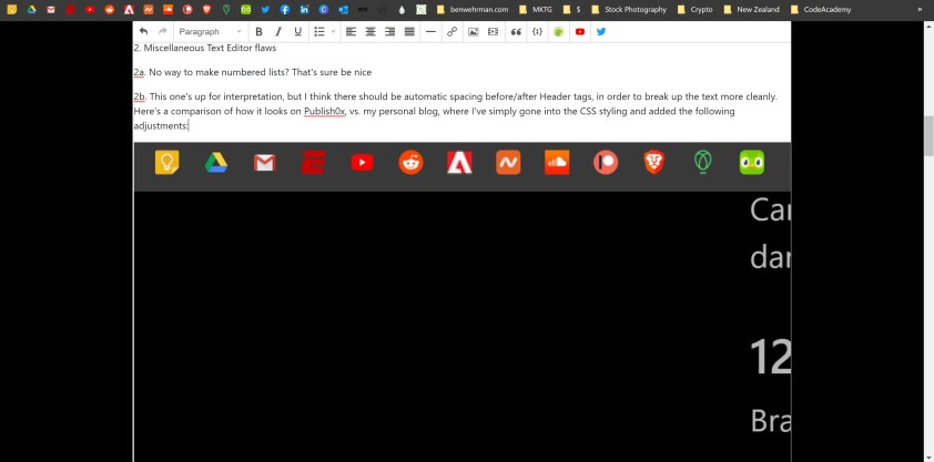 publish0x