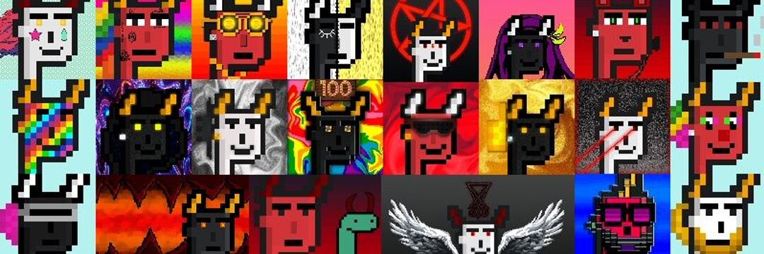 29b3ea54a179d10baaa6229dd7d964bbc3c0d3c1578329758a6384946ca5aee5.jpg