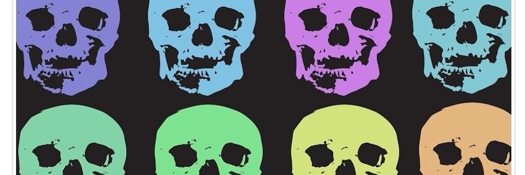851b7d7d4aa7e28662f626b9fdc80b48b56a8ab1700893570aa92949bdf3a45c.jpg