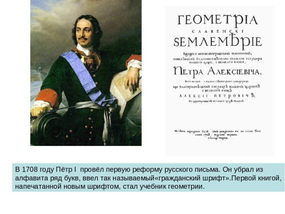 1e4df6bc7ac864e85c5fe135f1b6361eebcbc8ce167d16205afdcef3ad99efb0.jpg