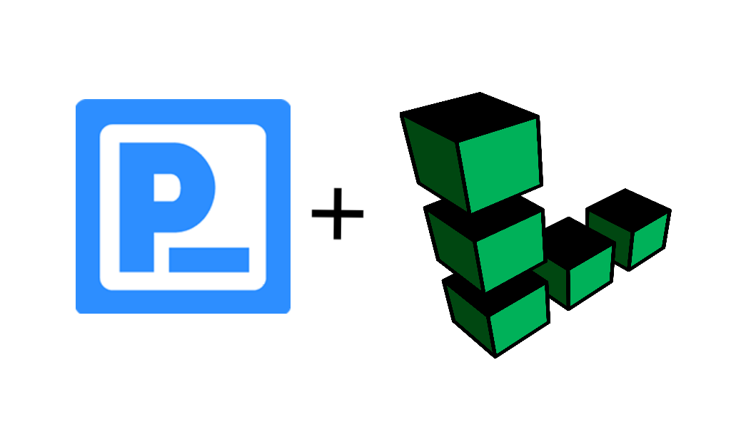 Presearch Node Tutorial