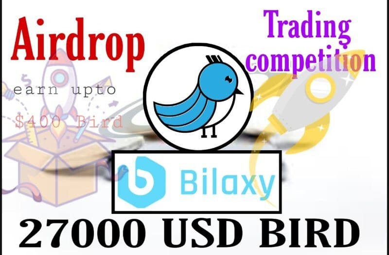 4e805fc41c03b4e51d748f102c3d226cc6927ee3c49d98754c5623d07db50533.jpg