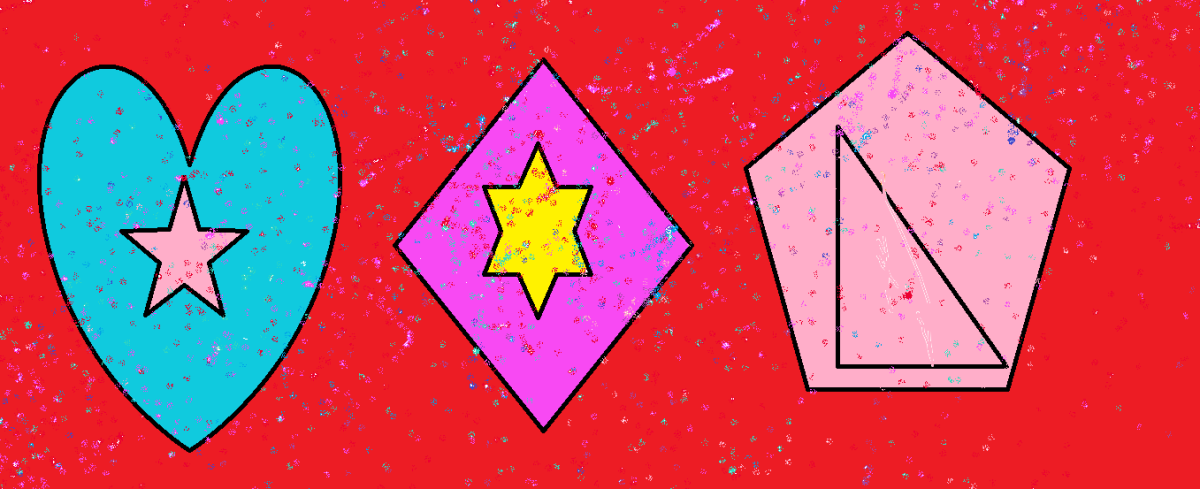 44efd713d434a10112d84017646c00c26b9e98ae038cd1b6324f7c9c355aa31b.png