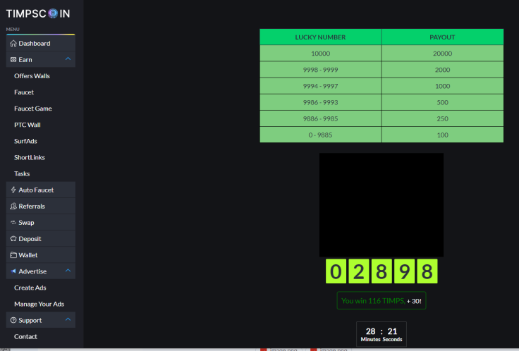 67b4d55a6a297565f12a6aae9f2cf8041c99b106f3c6e0fc373fc73f5a754d19.png