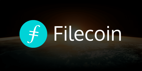 ac679f656db4082a221bf980242b3350d3289a44a4ed1f5446e76ee669e47df9.png
