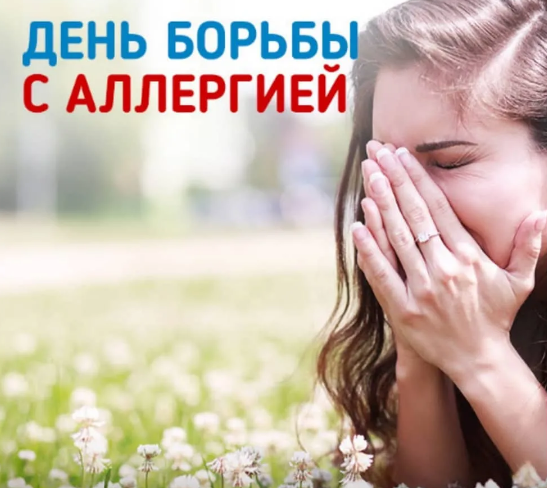 479b6a2f67202d09874ec653de0ee3f2c36cdbb914ba4712ad79610186c9ffb1.png