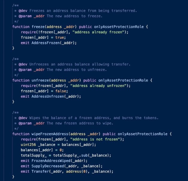 8aa141848e8c6e91ed3ba655dedd11a7b201169f20260682053eadacd5b0f1ec.jpg