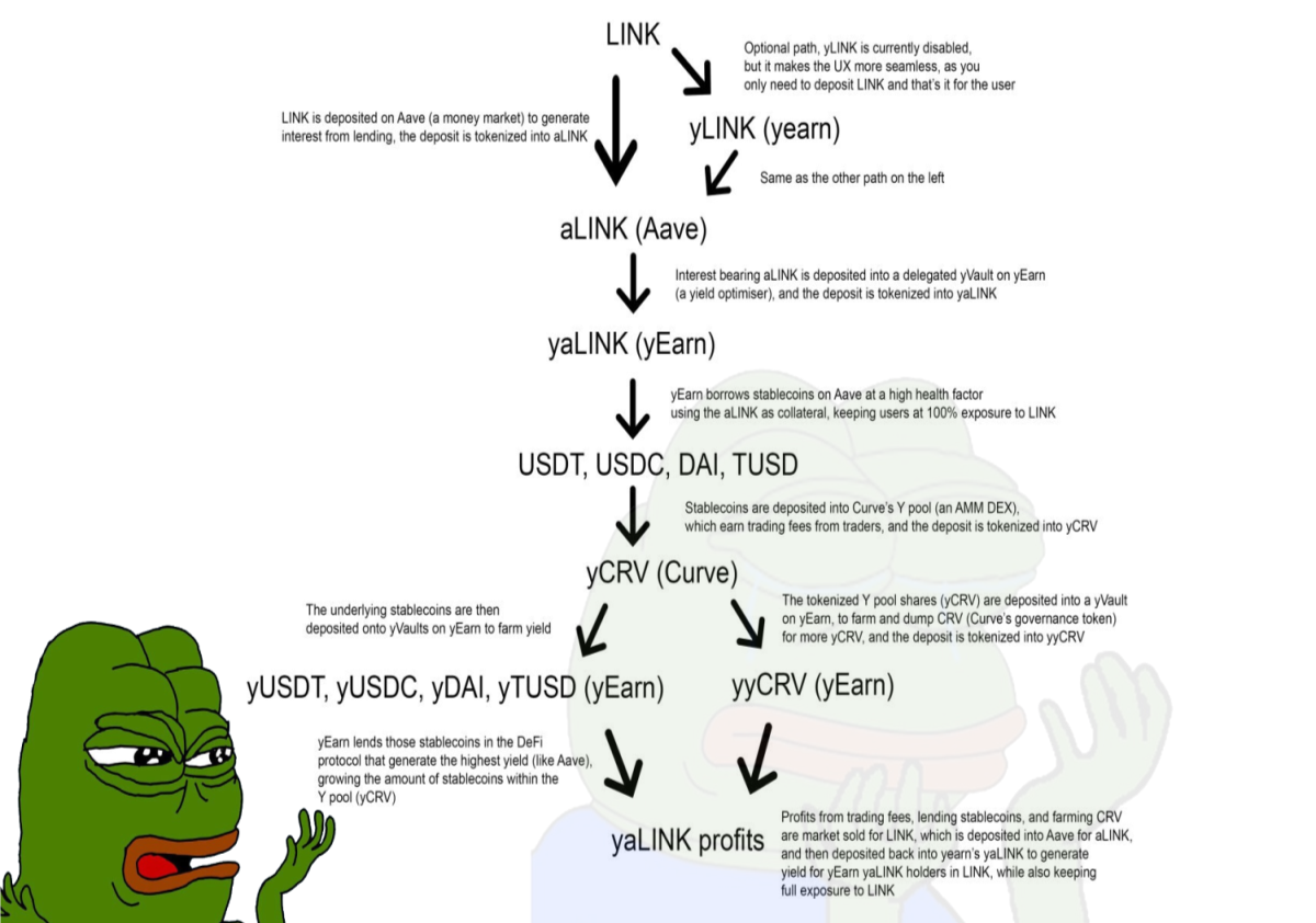 e2dc33d103839a3ab2c5ac4f8c09bad08ee2b3f052354cd58fe8510d6ee58b1d.png