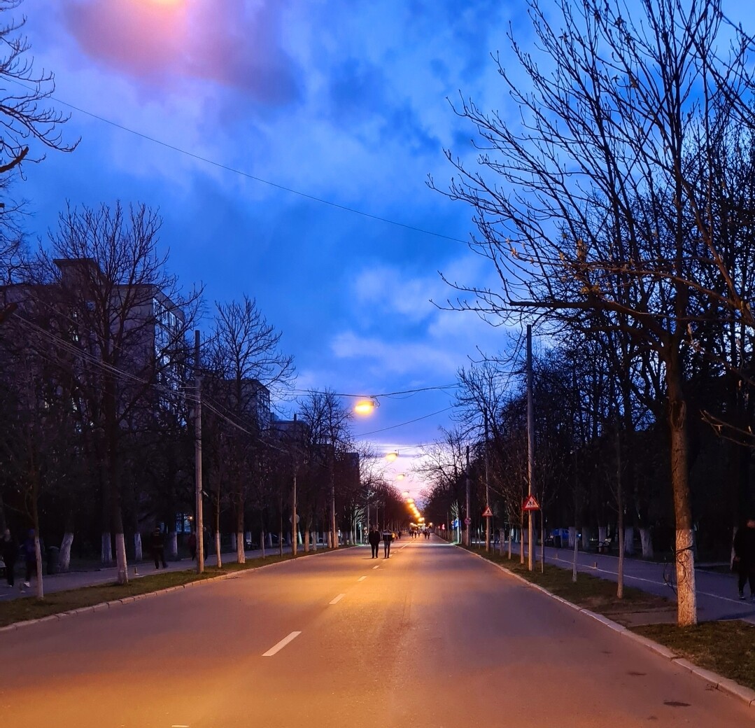 9a5f9ffa8e5fd9828bc4ed419c0293259dd2c37cc6a9824f5fbc273171aa0e46.jpg